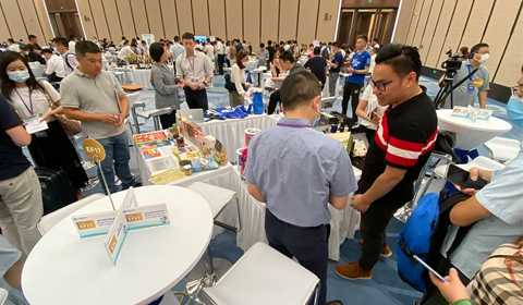 CMEH2020北京國際醫(yī)療器械設(shè)備與耗材展覽會